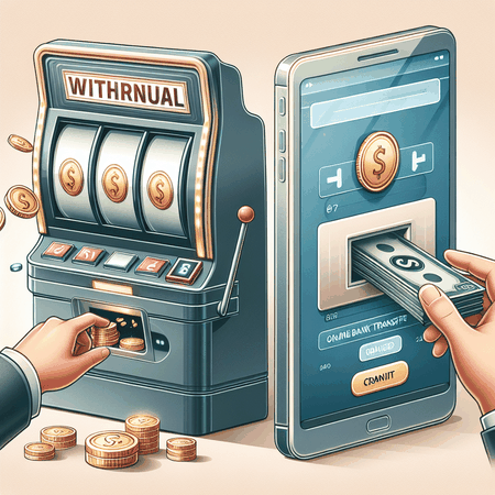 Common login issues and solutions