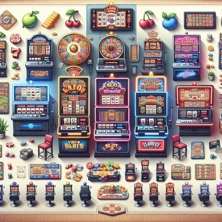Staying safe with mobile gaming apps